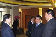 金沙(61665·JS认证)娱场城-Macau Store