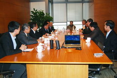 金沙(61665·JS认证)娱场城-Macau Store