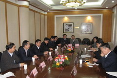 金沙(61665·JS认证)娱场城-Macau Store