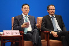 金沙(61665·JS认证)娱场城-Macau Store