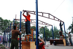 金沙(61665·JS认证)娱场城-Macau Store