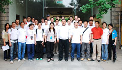 金沙(61665·JS认证)娱场城-Macau Store