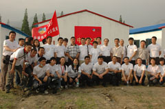 金沙(61665·JS认证)娱场城-Macau Store