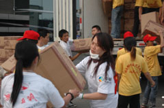 金沙(61665·JS认证)娱场城-Macau Store