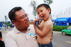 金沙(61665·JS认证)娱场城-Macau Store