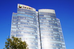 金沙(61665·JS认证)娱场城-Macau Store