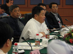 金沙(61665·JS认证)娱场城-Macau Store