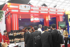 金沙(61665·JS认证)娱场城-Macau Store