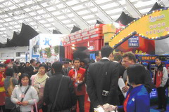 金沙(61665·JS认证)娱场城-Macau Store