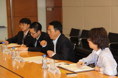 金沙(61665·JS认证)娱场城-Macau Store