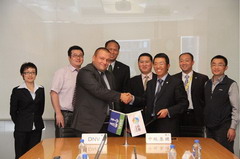 金沙(61665·JS认证)娱场城-Macau Store