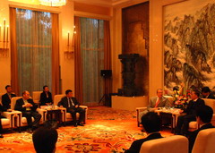 金沙(61665·JS认证)娱场城-Macau Store