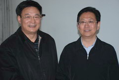 金沙(61665·JS认证)娱场城-Macau Store