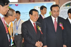 金沙(61665·JS认证)娱场城-Macau Store