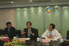 金沙(61665·JS认证)娱场城-Macau Store