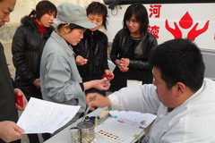 金沙(61665·JS认证)娱场城-Macau Store