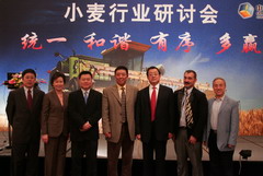 金沙(61665·JS认证)娱场城-Macau Store