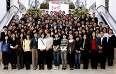 金沙(61665·JS认证)娱场城-Macau Store