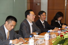 金沙(61665·JS认证)娱场城-Macau Store