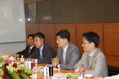 金沙(61665·JS认证)娱场城-Macau Store