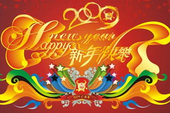 金沙(61665·JS认证)娱场城-Macau Store