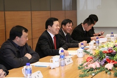 金沙(61665·JS认证)娱场城-Macau Store