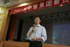 金沙(61665·JS认证)娱场城-Macau Store