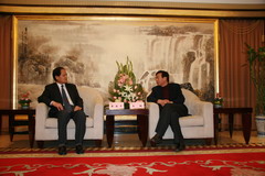 金沙(61665·JS认证)娱场城-Macau Store