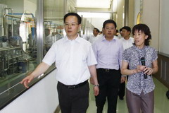 金沙(61665·JS认证)娱场城-Macau Store