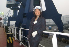 金沙(61665·JS认证)娱场城-Macau Store