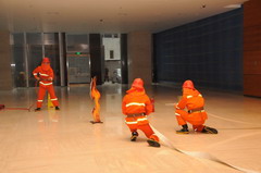 金沙(61665·JS认证)娱场城-Macau Store