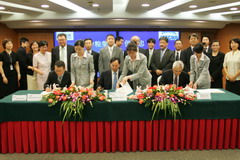 金沙(61665·JS认证)娱场城-Macau Store