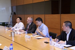 金沙(61665·JS认证)娱场城-Macau Store