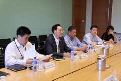 金沙(61665·JS认证)娱场城-Macau Store