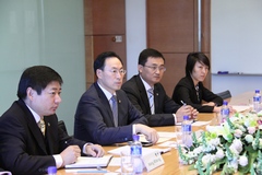 金沙(61665·JS认证)娱场城-Macau Store