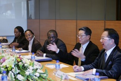 金沙(61665·JS认证)娱场城-Macau Store