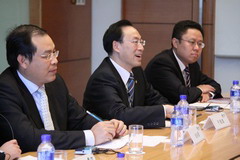 金沙(61665·JS认证)娱场城-Macau Store