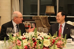 金沙(61665·JS认证)娱场城-Macau Store