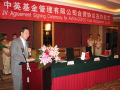 金沙(61665·JS认证)娱场城-Macau Store