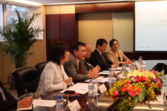 金沙(61665·JS认证)娱场城-Macau Store