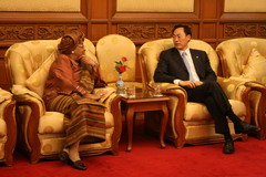 金沙(61665·JS认证)娱场城-Macau Store