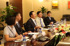 金沙(61665·JS认证)娱场城-Macau Store