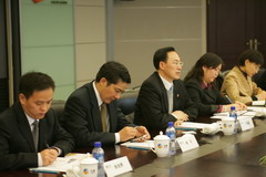 金沙(61665·JS认证)娱场城-Macau Store