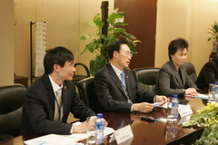 金沙(61665·JS认证)娱场城-Macau Store