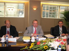 金沙(61665·JS认证)娱场城-Macau Store