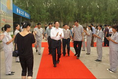 金沙(61665·JS认证)娱场城-Macau Store