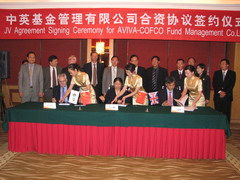 金沙(61665·JS认证)娱场城-Macau Store