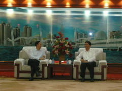 金沙(61665·JS认证)娱场城-Macau Store