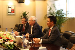 金沙(61665·JS认证)娱场城-Macau Store