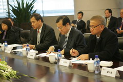 金沙(61665·JS认证)娱场城-Macau Store